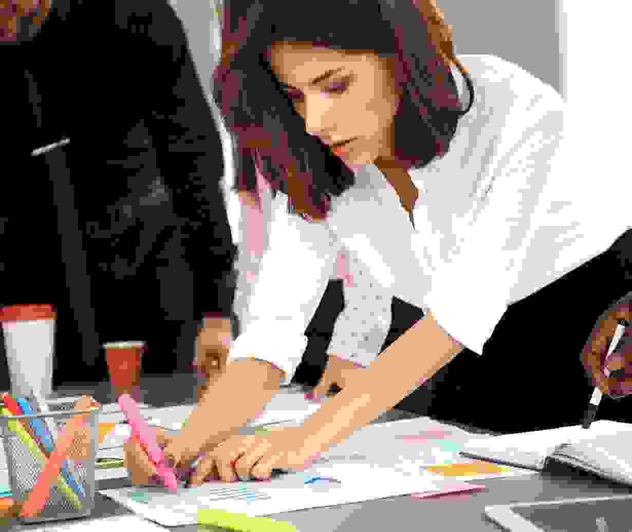 portfolio-image
