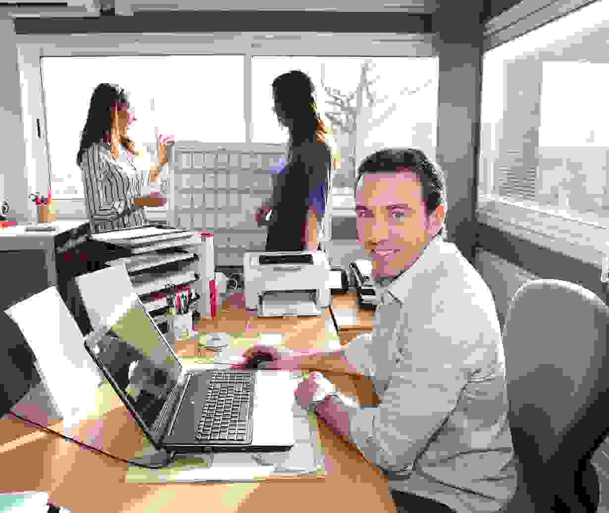 Featured Image