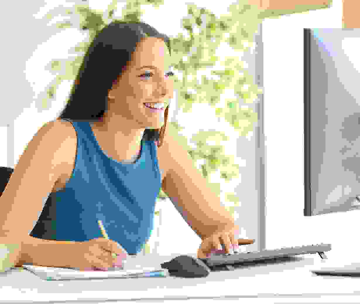 portfolio-image