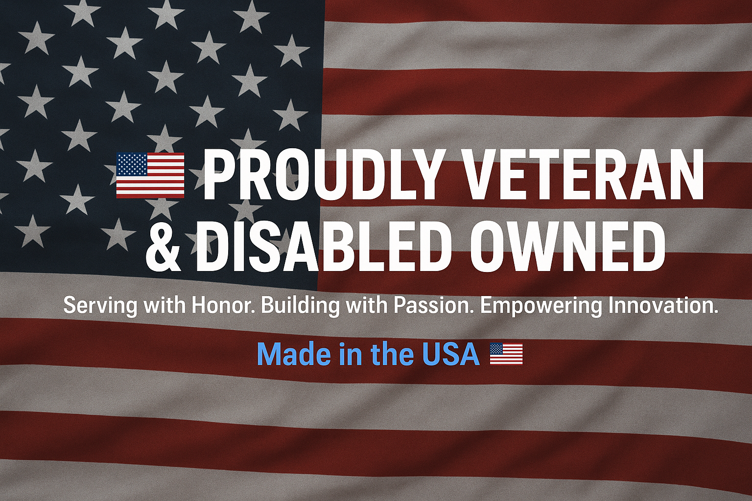 ChatGPT Image Oct 25, 2025, 10_12_45 PM
